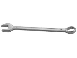 Ключ комбинированный 22 мм, хром-ван. сталь